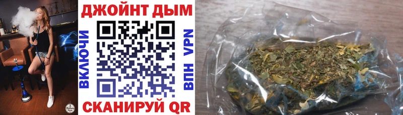 Что такое Приозерск АМФ  A PVP  Гашиш  Мефедрон  КОКАИН  Бошки Шишки 