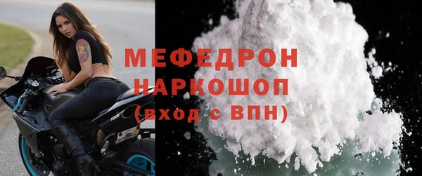 МДПВ Семикаракорск