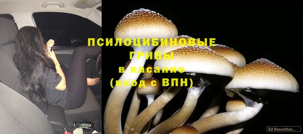 COCAINE Аркадак