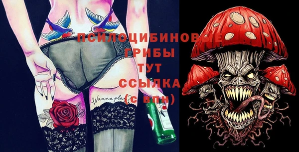 альфа пвп Армянск